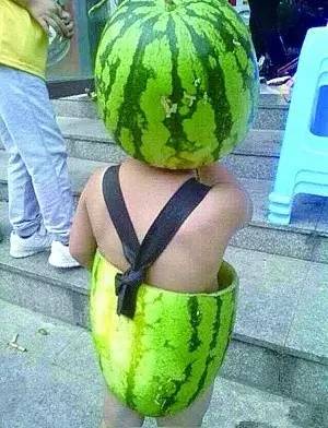 32°C！本周沈阳开启火辣模式，然而这些地区可能没法洗澡了