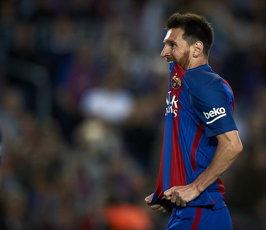 温州足球小将出征意大利,温州足球小将出征