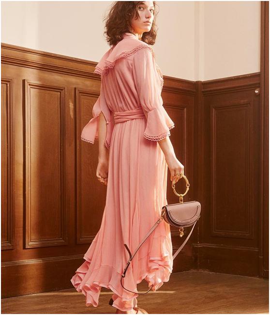 正品名包款式大全 (女士包品牌性价比推荐)