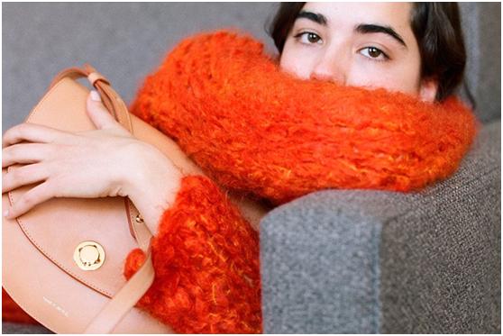 正品名包款式大全 (女士包品牌性价比推荐)