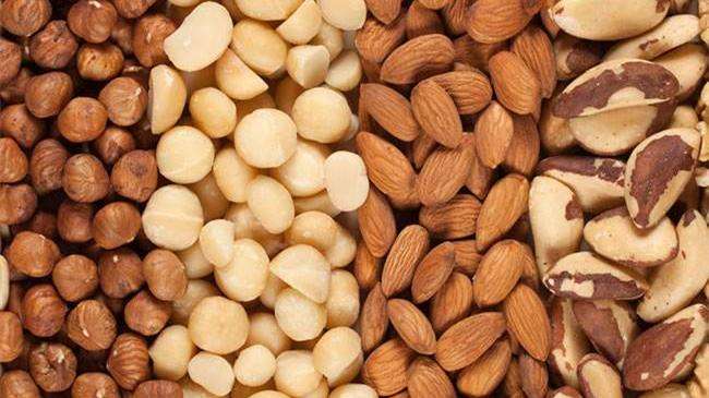 怎样才能有效的避免小孩上火,改掉孩子上火习惯