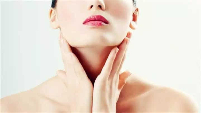 脖子有皱纹怎么消除最有效,脖子皱纹怎么消除