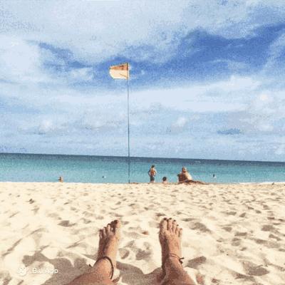 玩转巽寮正当时！¥298住海景房/冰雪乐园/巽秀表演……