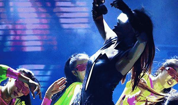 玩转巽寮正当时！¥298住海景房/冰雪乐园/巽秀表演……