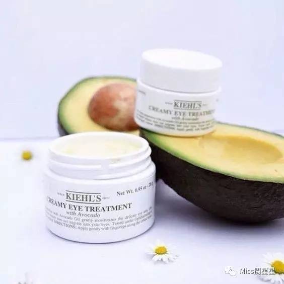 熬夜怎样护眼不会让视力减退,护眼的黑科技