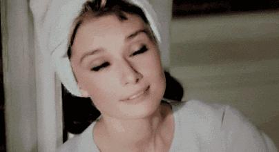 熬夜怎样护眼不会让视力减退,护眼的黑科技