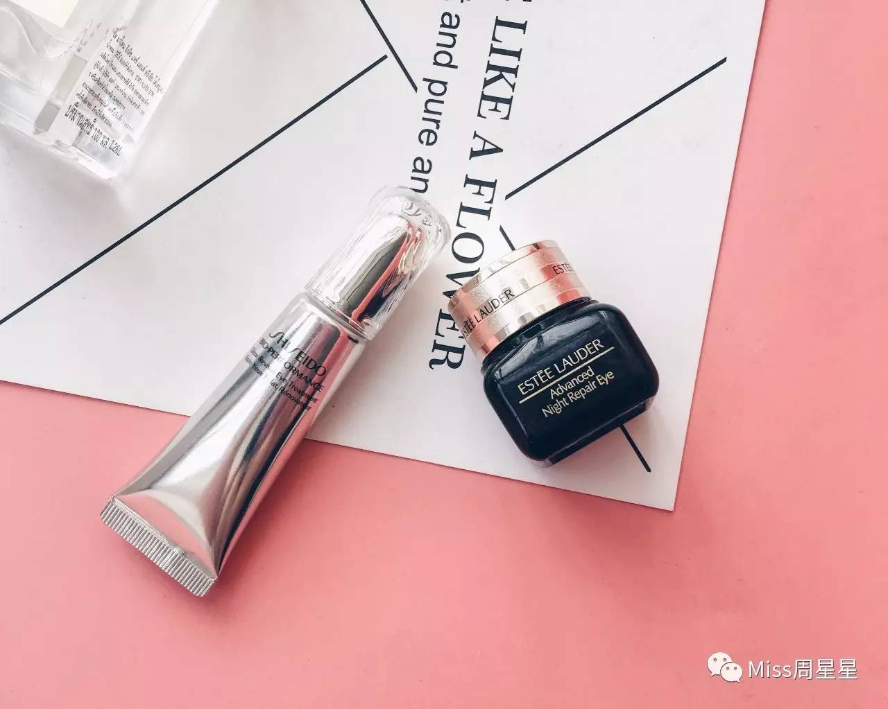 熬夜怎样护眼不会让视力减退,护眼的黑科技