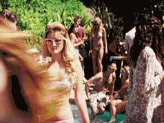 熬夜怎样护眼不会让视力减退,护眼的黑科技