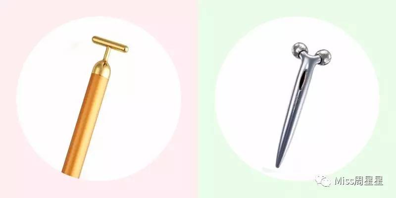 熬夜怎样护眼不会让视力减退,护眼的黑科技