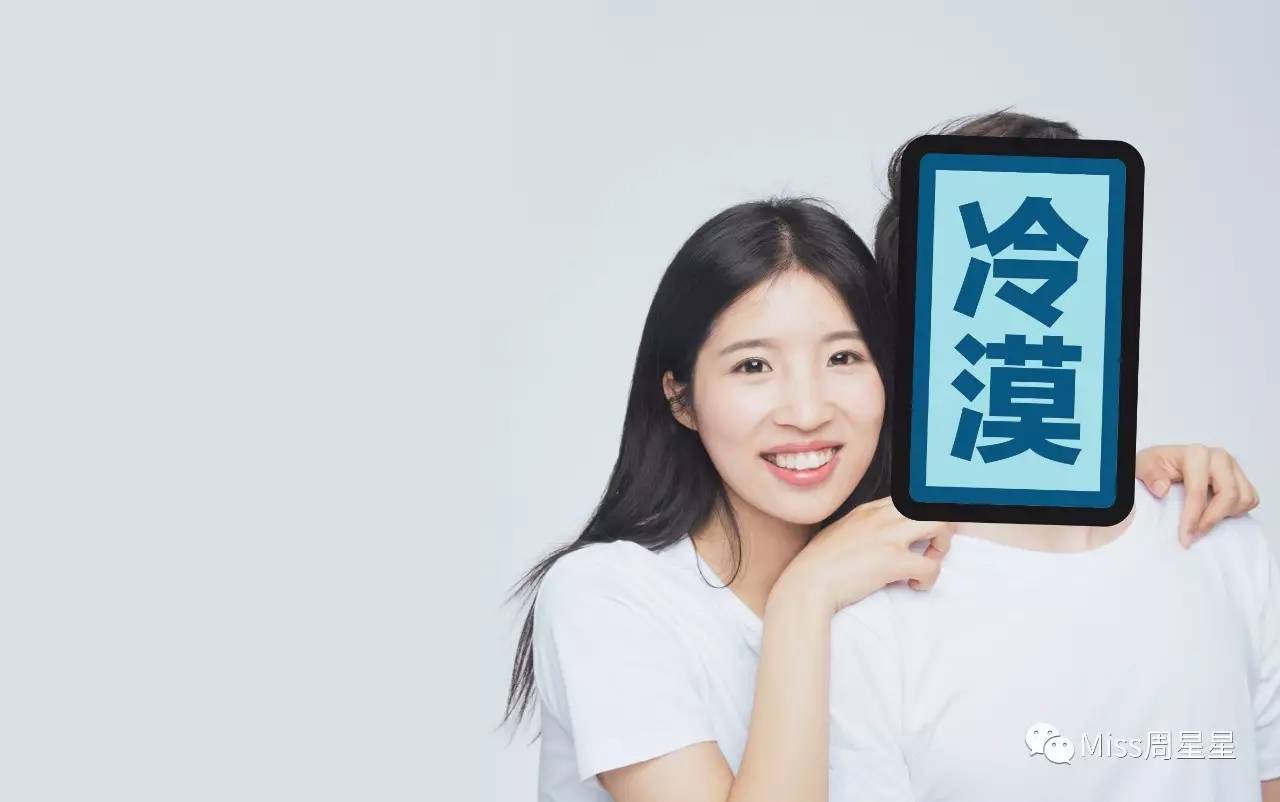 熬夜怎样护眼不会让视力减退,护眼的黑科技