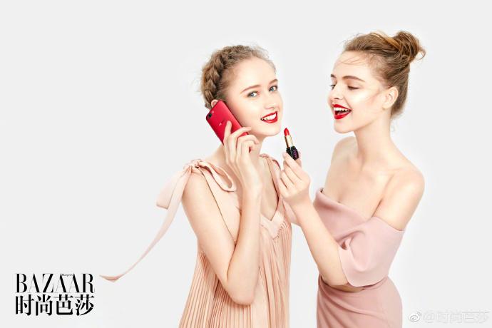 oppor11红色,oppor11s热力红跟新年红哪个好