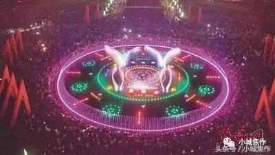 焦作市一日游攻略,焦作市攻略