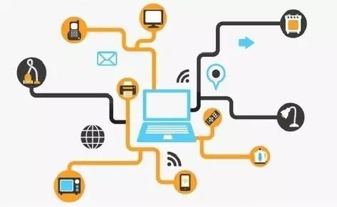 沈阳机床i5视频教程,沈阳机床i5面板