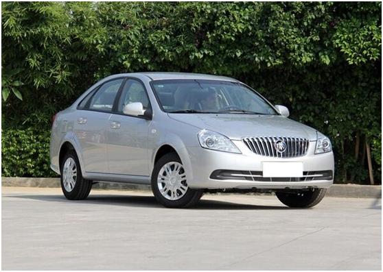 汕头市共享汽车多少钱一公里,汕头共享汽车投放时间