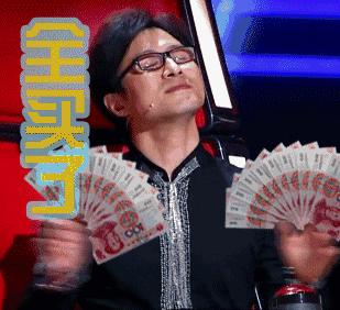 香奈儿口红为什么价格差距太大,香奈儿买不到唇釉