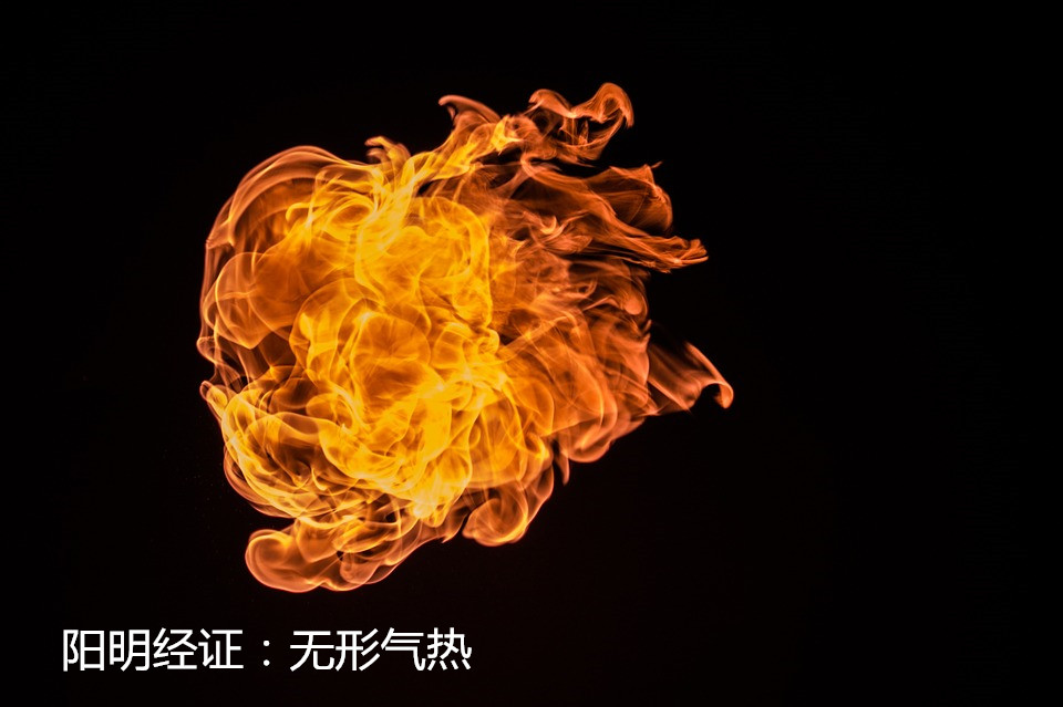 白虎汤可以治疗反复发烧吗,发烧到底用大青龙汤还是白虎汤