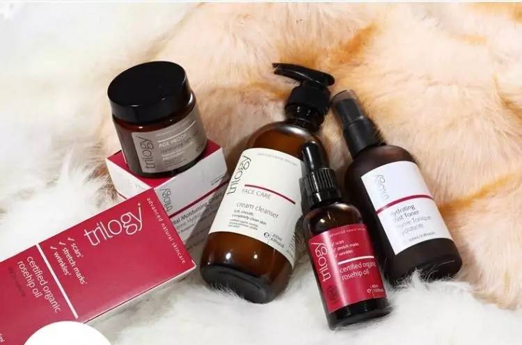 澳洲护肤品紧致,澳洲护肤品有个牛的牌