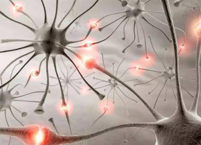 糖尿病不可怕并发症可怕视频,糖尿病综合症和糖尿病并发症