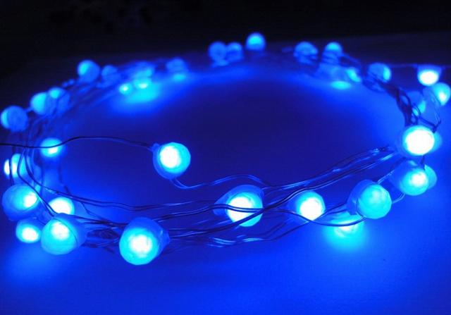 房间里用节能灯好还是led灯好,家里装led灯泡还是装led灯管