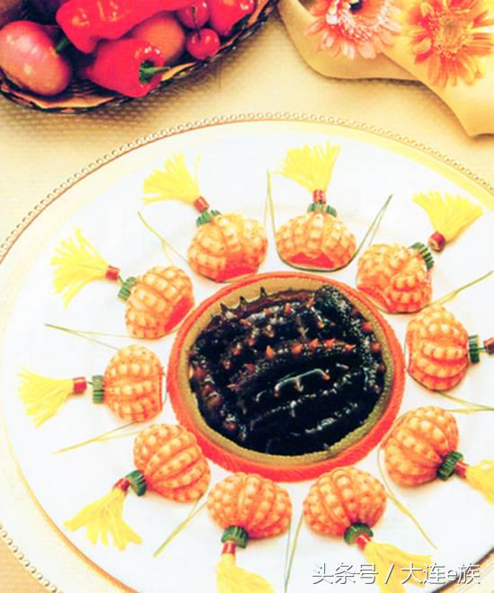 大连沙河口西岗中山哪个区最大,大连市区中山西岗沙河口