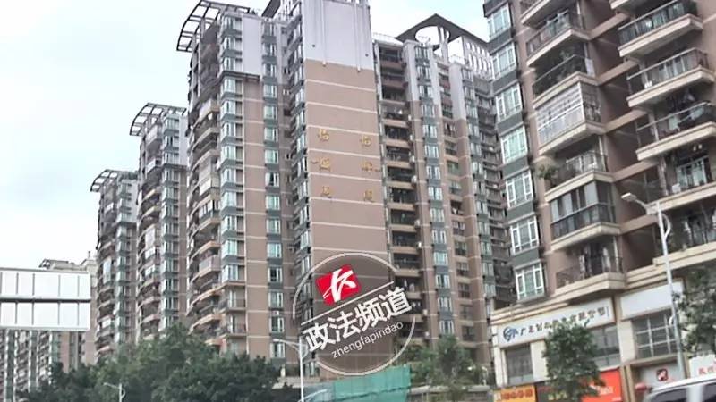 女记者亲历*市黑**卖卵!报完身高、颜值、学历后,给出的价码是