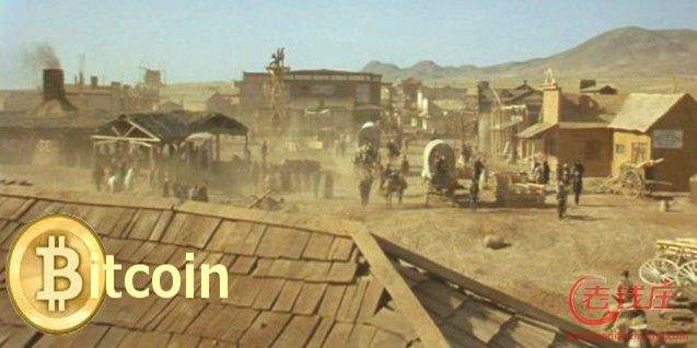 史光起投资公司,史光起如何从销售小白到销售总监