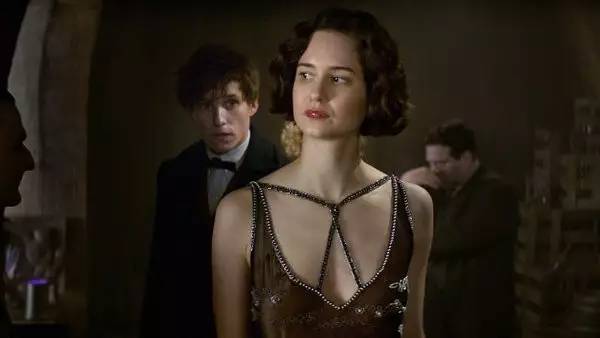 dc神奇女侠1984有彩蛋吗,dc神奇女侠