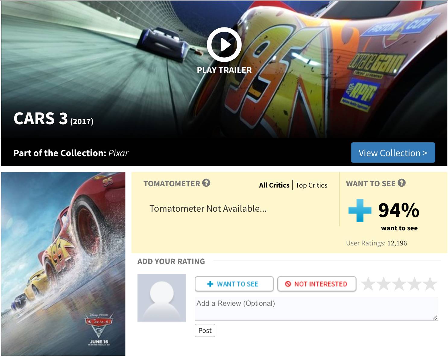 dc神奇女侠1984有彩蛋吗,dc神奇女侠