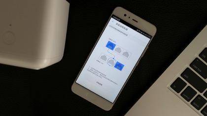 荣耀路由3se和小米路由器对比,荣耀路由器3和x1增强版对比