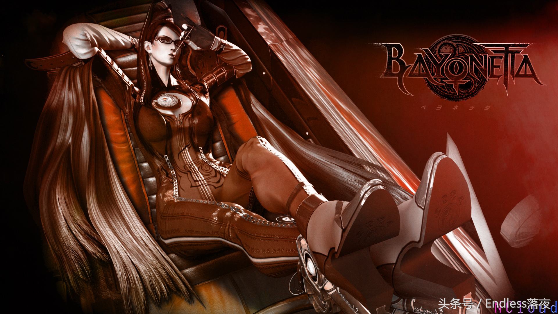 英雄联盟原型大集合,英雄联盟136个英雄灵感来源