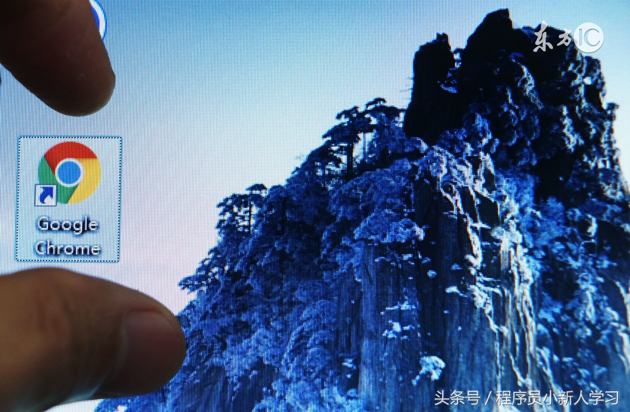 opera浏览器2020,opera浏览器安卓