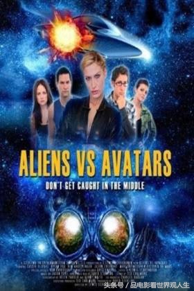 史上最烂电影排行榜,史上最烂50部电影