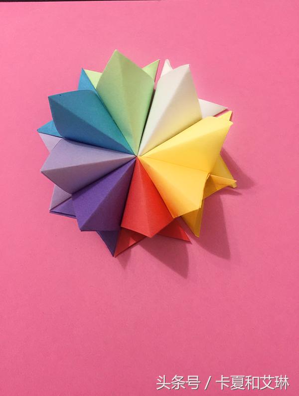 父亲节了如何给爸爸做一个小礼物,父亲节送爸爸什么礼物手工