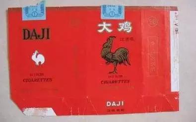 玩过这些游戏的都老了,玩过这几款游戏说明你老了