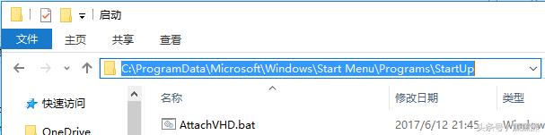 照片太多怎么办,照片太多怎么传输