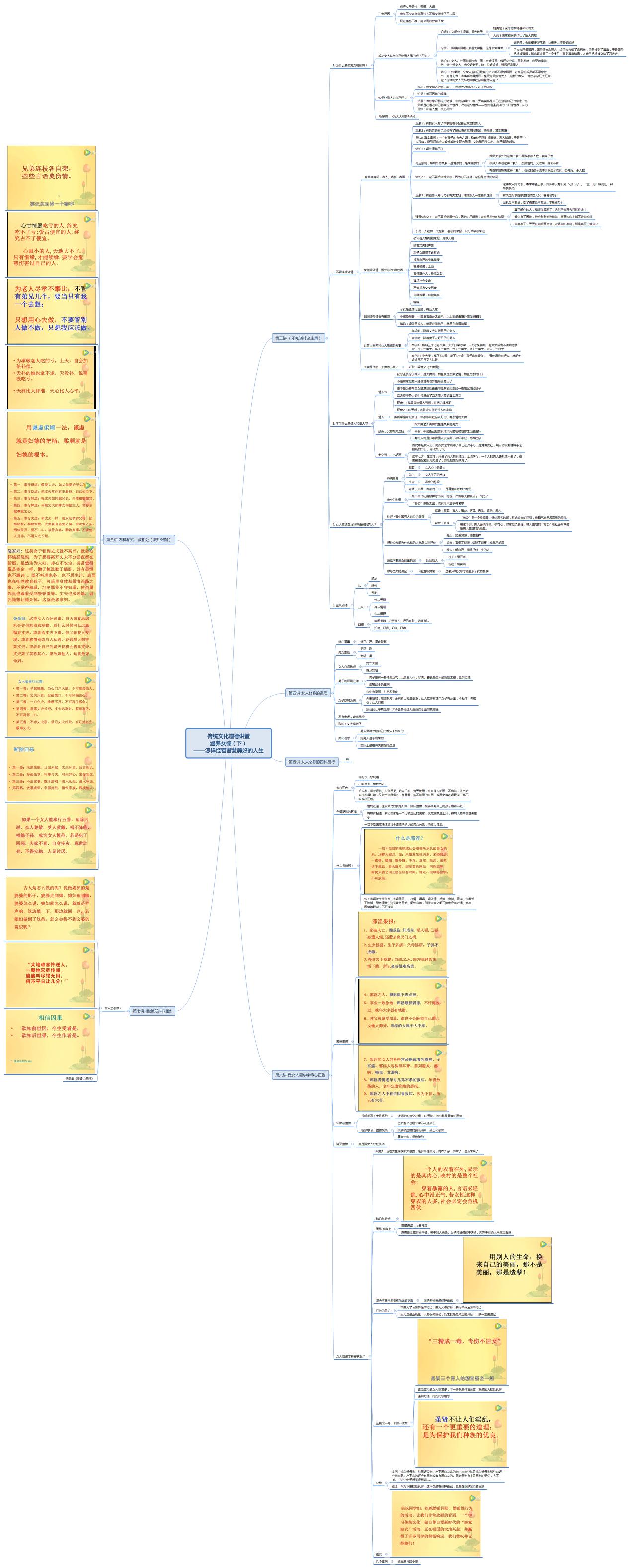 三精成一毒专治不洁女啥意思,三精一毒对女性伤害简介