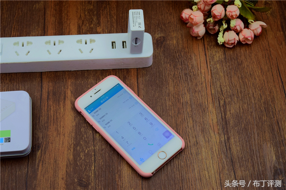 怎样让苹果手机变成双卡双待手机,苹果手机能变双卡双待吗