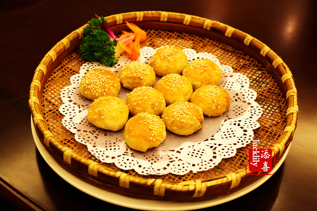 黄山碧桂园凤凰酒店有味道,黄山碧桂园酒店附近好吃的