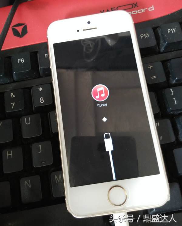 iphone刷机会中毒吗,iphone刷机能降级吗