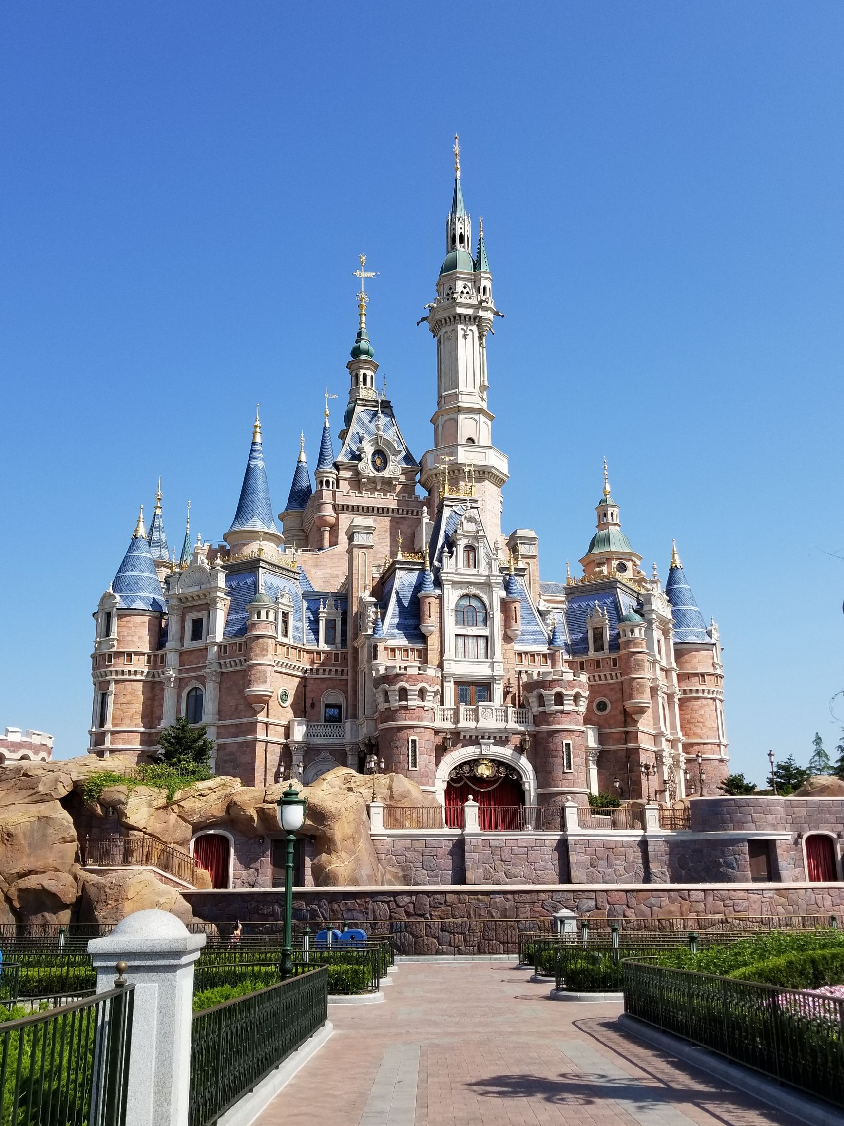 三星galaxys8怎么拍夜景,三星galaxys8有多惊艳