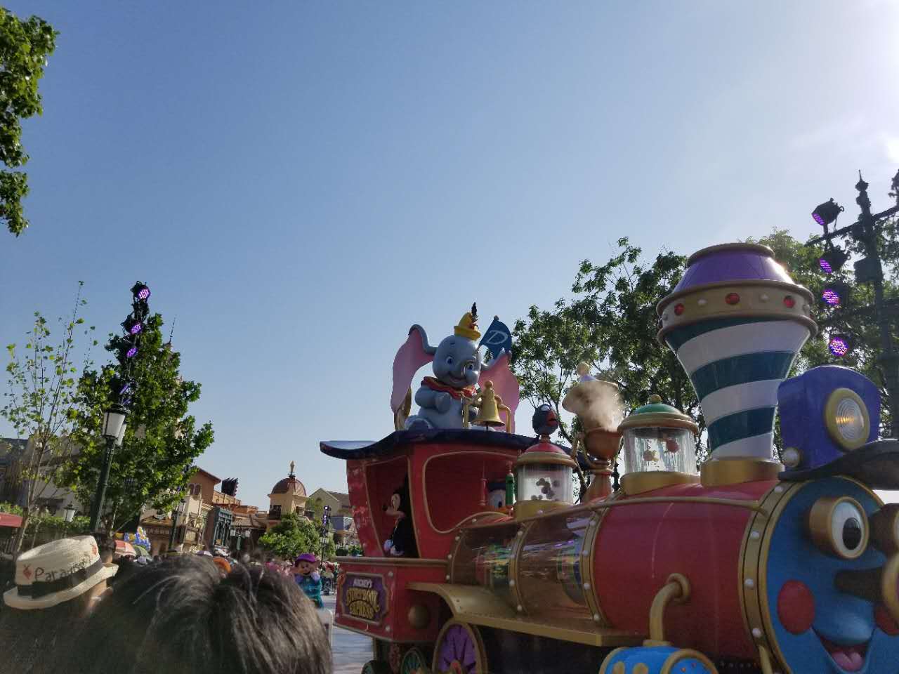 三星galaxys8怎么拍夜景,三星galaxys8有多惊艳