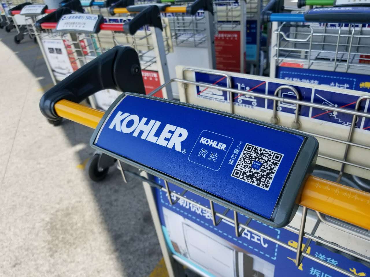 三星galaxys8怎么拍夜景,三星galaxys8有多惊艳