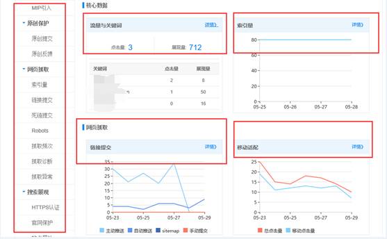 seo站长工具下载官网,seo百度站长工具有哪些