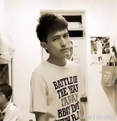 10种让男生无法抗拒的女生发型,2020撩妹必备发型男