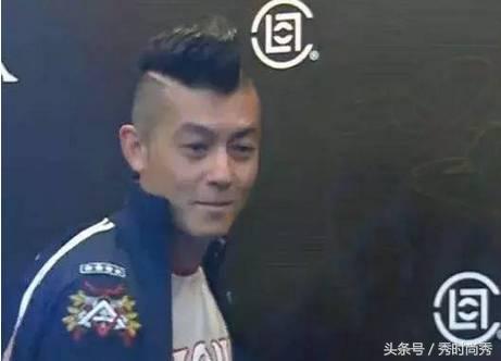 10种让男生无法抗拒的女生发型,2020撩妹必备发型男