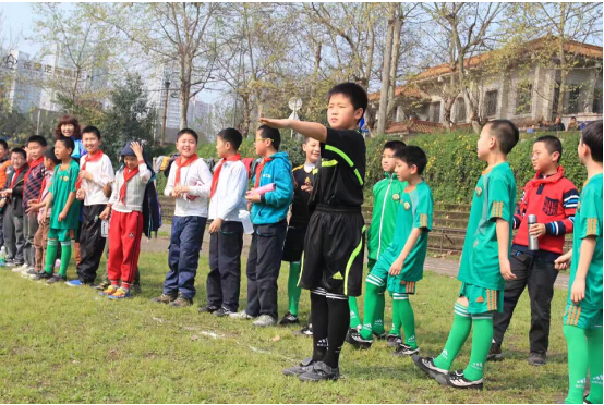 西昌青少年足球邀请赛,西昌邛海杯足球比赛