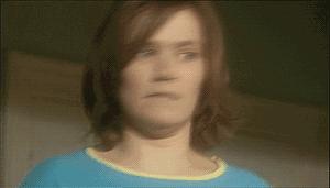 Mr.U圆桌|跟会拍照的人去旅行是种怎样的体验?