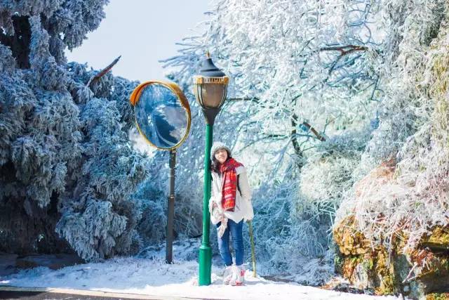 Mr.U圆桌|跟会拍照的人去旅行是种怎样的体验?