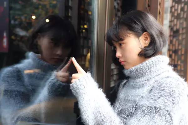 Mr.U圆桌|跟会拍照的人去旅行是种怎样的体验?