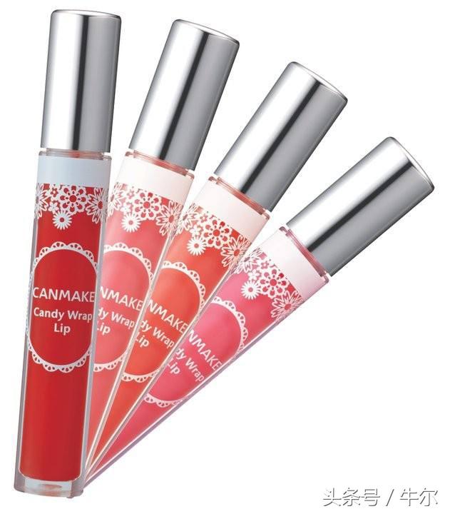 日本药妆店的必买护肤品排行榜,日本牛尔必败单品